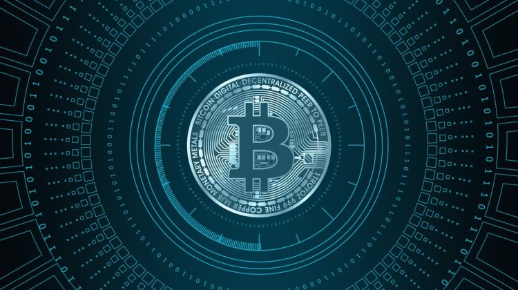 why is bitcoin useful