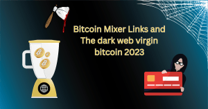 bitcoin mixer 
