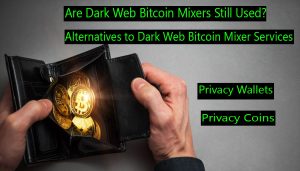 darknet bitcoin mixer